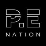 P.E-Nation